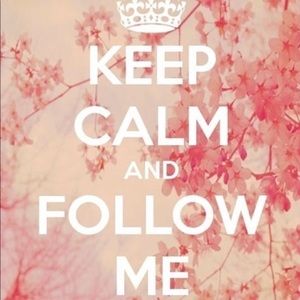 🎀Follow Me lots more to come! 🎀